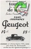 Peugeot 1927 2.jpg